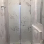 Apartmani-asja شقة بريست