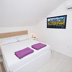 Apartmani-asja شقة بريست