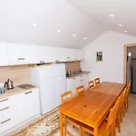 Apartmani-asja شقة